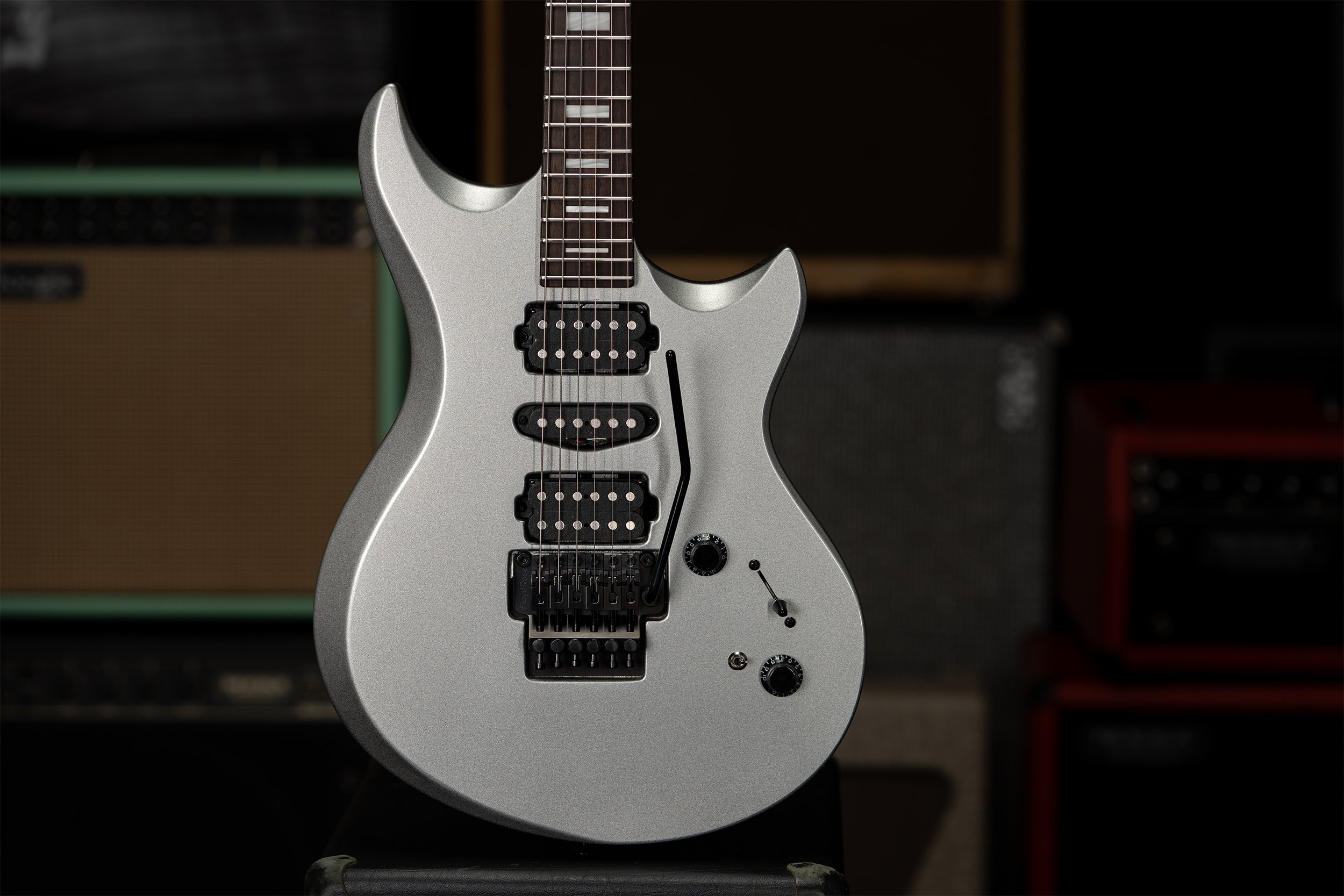 Anderson Guitarworks